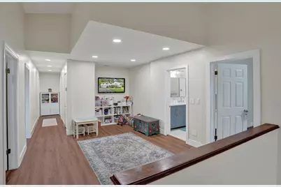 12213 Melissa Way, Cooper City, FL 33026 - Photo 29