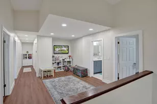 12213 Melissa Way, Cooper City, FL 33026 - Photo 29