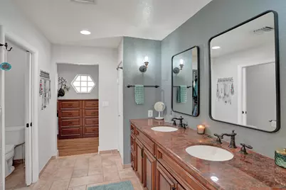 12213 Melissa Way, Cooper City, FL 33026 - Photo 25