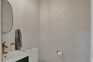 12213 Melissa Way, Cooper City, FL 33026 - Photo 21