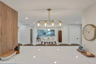 12213 Melissa Way, Cooper City, FL 33026 - Photo 19