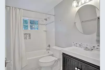 12213 Melissa Way, Cooper City, FL 33026 - Photo 37