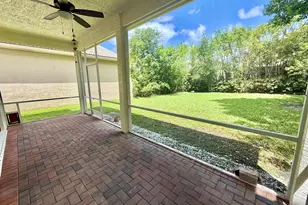 11553 Big Sky Ct, Boca Raton, FL 33498 - Photo 29