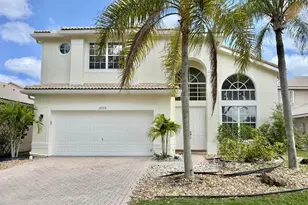 11553 Big Sky Ct, Boca Raton, FL 33498 - Photo 1