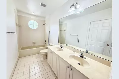 11553 Big Sky Court, Boca Raton, FL 33498 - Photo 15