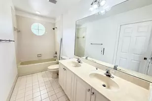 11553 Big Sky Ct, Boca Raton, FL 33498 - Photo 15