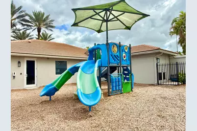 11553 Big Sky Court, Boca Raton, FL 33498 - Photo 39