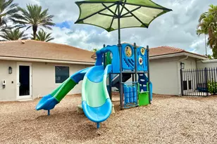 11553 Big Sky Ct, Boca Raton, FL 33498 - Photo 39