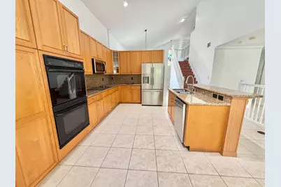 11553 Big Sky Court, Boca Raton, FL 33498 - Photo 5