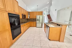 11553 Big Sky Ct, Boca Raton, FL 33498 - Photo 5