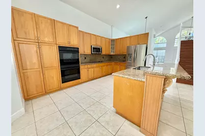 11553 Big Sky Court, Boca Raton, FL 33498 - Photo 23