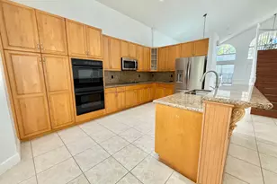 11553 Big Sky Ct, Boca Raton, FL 33498 - Photo 23