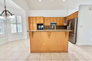 11553 Big Sky Ct, Boca Raton, FL 33498 - Photo 21