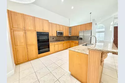 11553 Big Sky Court, Boca Raton, FL 33498 - Photo 23