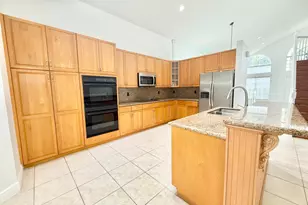 11553 Big Sky Ct, Boca Raton, FL 33498 - Photo 23