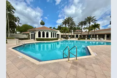11553 Big Sky Court, Boca Raton, FL 33498 - Photo 33