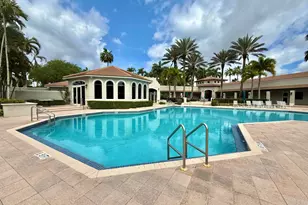 11553 Big Sky Ct, Boca Raton, FL 33498 - Photo 33