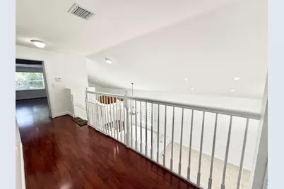 11553 Big Sky Court, Boca Raton, FL 33498 - Photo 13