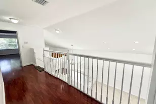 11553 Big Sky Ct, Boca Raton, FL 33498 - Photo 13