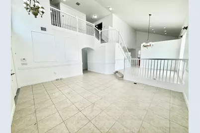 11553 Big Sky Court, Boca Raton, FL 33498 - Photo 3