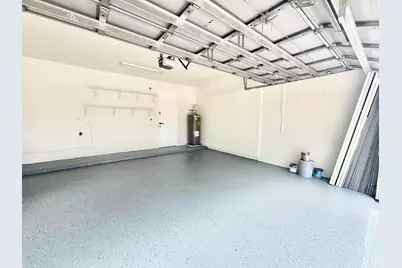 11553 Big Sky Court, Boca Raton, FL 33498 - Photo 31