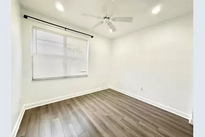 11553 Big Sky Court, Boca Raton, FL 33498 - Photo 25