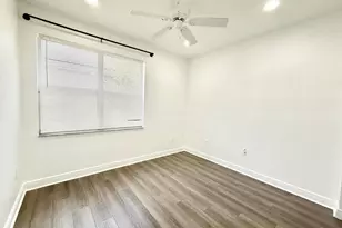 11553 Big Sky Ct, Boca Raton, FL 33498 - Photo 25