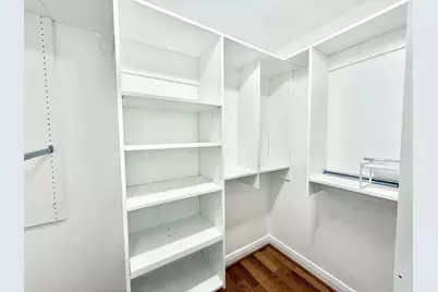 11553 Big Sky Court, Boca Raton, FL 33498 - Photo 9