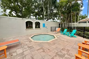 11553 Big Sky Ct, Boca Raton, FL 33498 - Photo 41