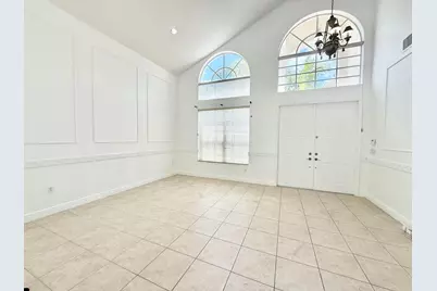 11553 Big Sky Court, Boca Raton, FL 33498 - Photo 17