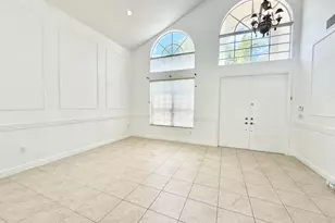 11553 Big Sky Ct, Boca Raton, FL 33498 - Photo 17