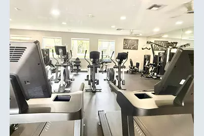 11553 Big Sky Court, Boca Raton, FL 33498 - Photo 35