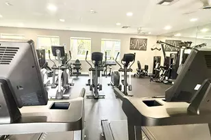 11553 Big Sky Ct, Boca Raton, FL 33498 - Photo 35