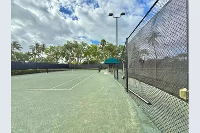 11553 Big Sky Court, Boca Raton, FL 33498 - Photo 37