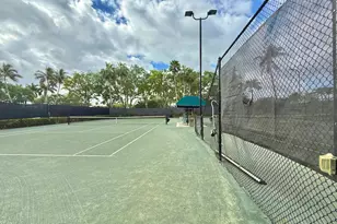 11553 Big Sky Ct, Boca Raton, FL 33498 - Photo 37