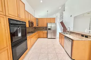 11553 Big Sky Ct, Boca Raton, FL 33498 - Photo 5