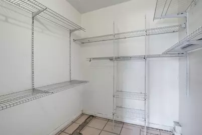 131 Ficus Tree Drive, Lantana, FL 33462 - Photo 15