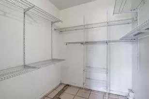 131 Ficus Tree Dr, Lantana, FL 33462 - Photo 15