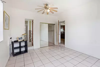 131 Ficus Tree Drive, Lantana, FL 33462 - Photo 13