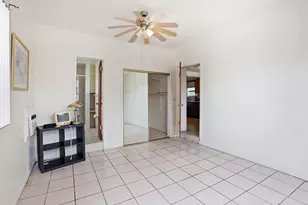 131 Ficus Tree Dr, Lantana, FL 33462 - Photo 13