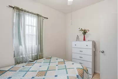 131 Ficus Tree Drive, Lantana, FL 33462 - Photo 17