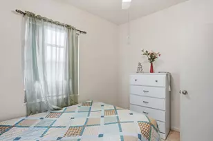 131 Ficus Tree Dr, Lantana, FL 33462 - Photo 17