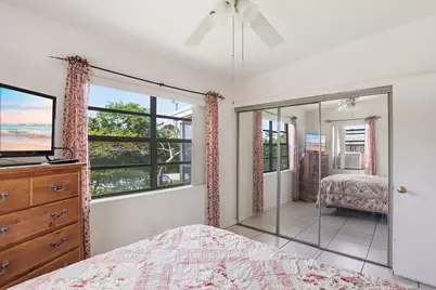 131 Ficus Tree Drive, Lantana, FL 33462 - Photo 19