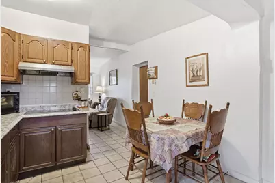 131 Ficus Tree Drive, Lantana, FL 33462 - Photo 11