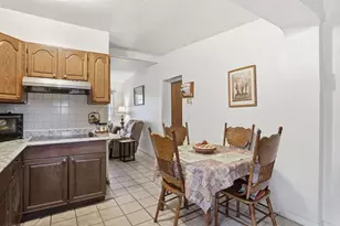 131 Ficus Tree Dr, Lantana, FL 33462 - Photo 11