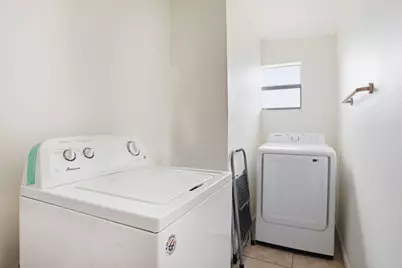 131 Ficus Tree Drive, Lantana, FL 33462 - Photo 21