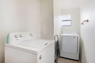 131 Ficus Tree Dr, Lantana, FL 33462 - Photo 21