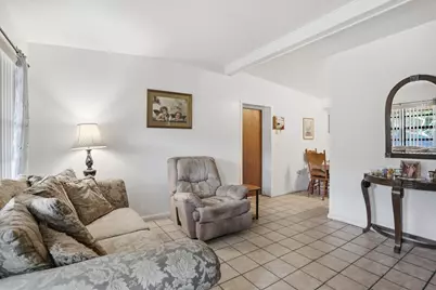 131 Ficus Tree Drive, Lantana, FL 33462 - Photo 5