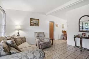 131 Ficus Tree Dr, Lantana, FL 33462 - Photo 5