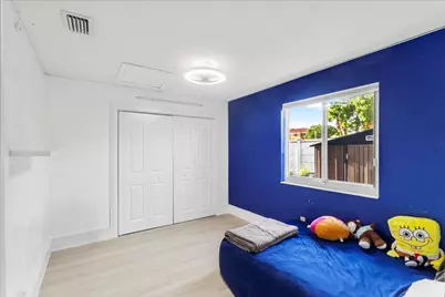 4040 NE 6th Avenue, Deerfield Beach, FL 33064 - Photo 11